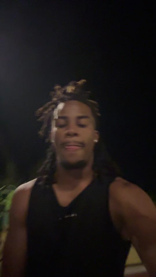 TikTok video thumbnail by ylan__972et3et4