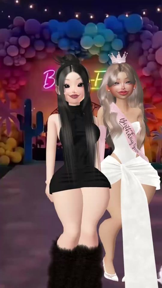 TikTok video thumbnail by aria_zpttttt