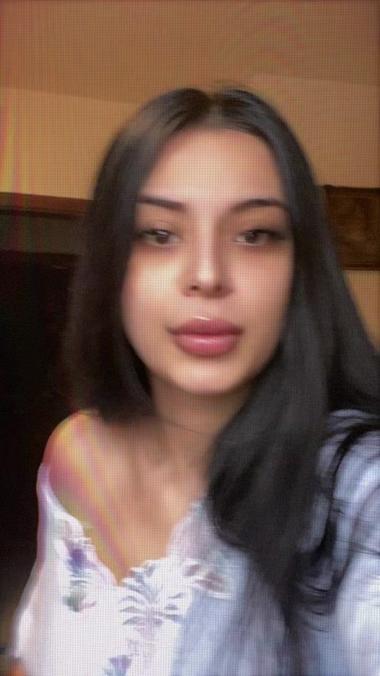 TikTok video thumbnail by andreea___018