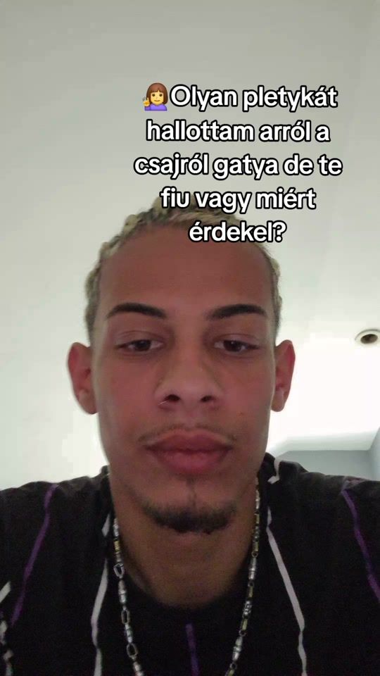 TikTok video thumbnail by plutoskiii_123