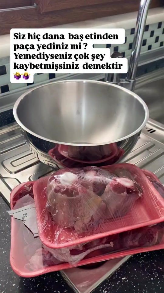 TikTok video thumbnail by ev_yemekleri68