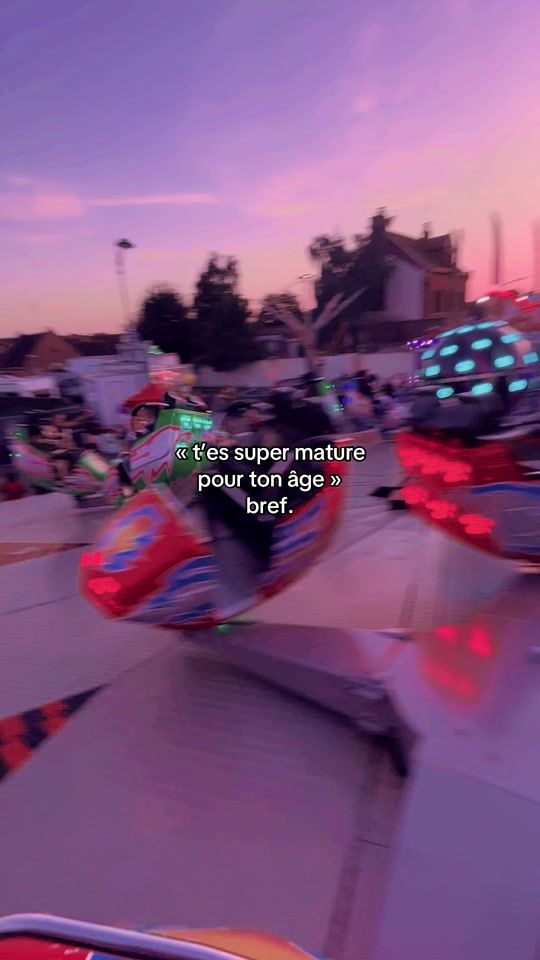 TikTok video thumbnail by lou.p04