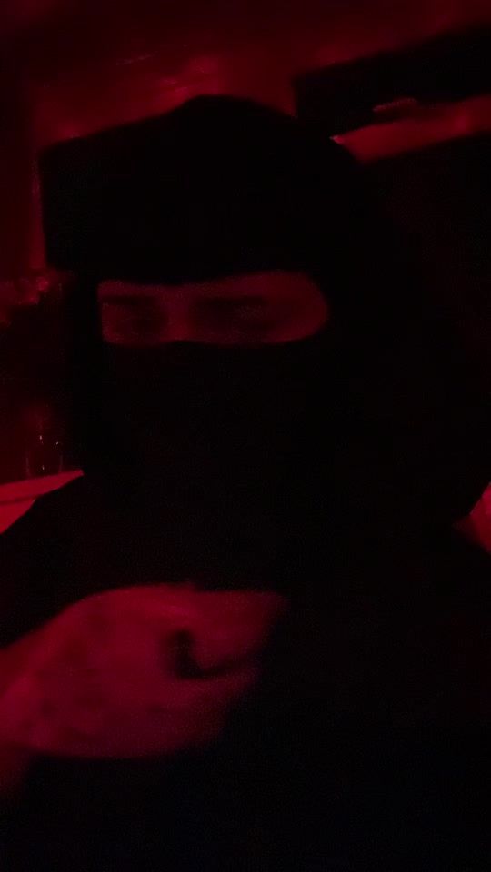 TikTok video thumbnail by yourmaskedmann