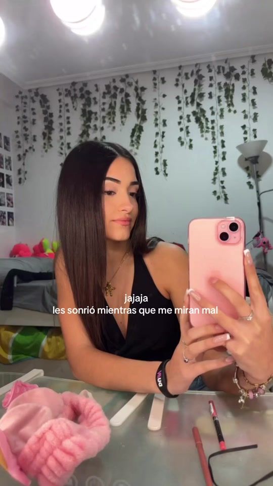 TikTok video thumbnail by _micaelaarey_