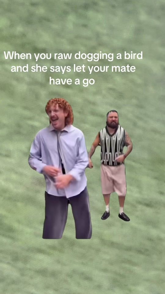 TikTok video thumbnail by texpete4