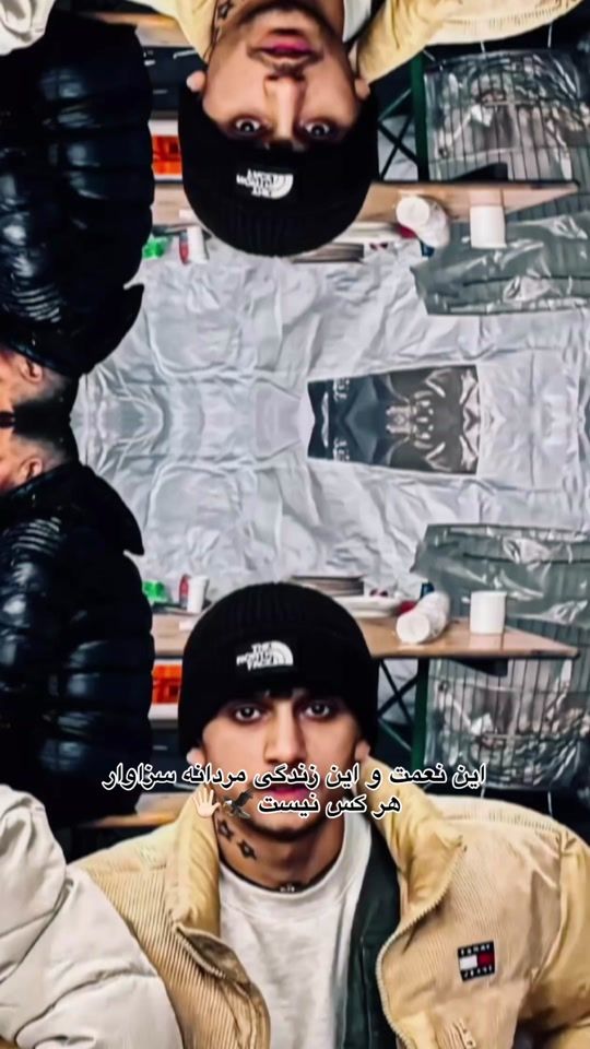 TikTok video thumbnail by 1380..01