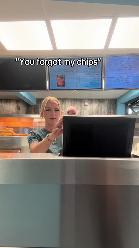 TikTok video thumbnail by rothleyfisheries