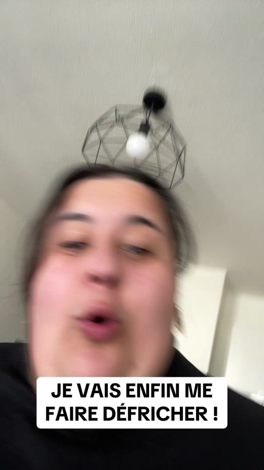 TikTok video thumbnail by mathou_ou