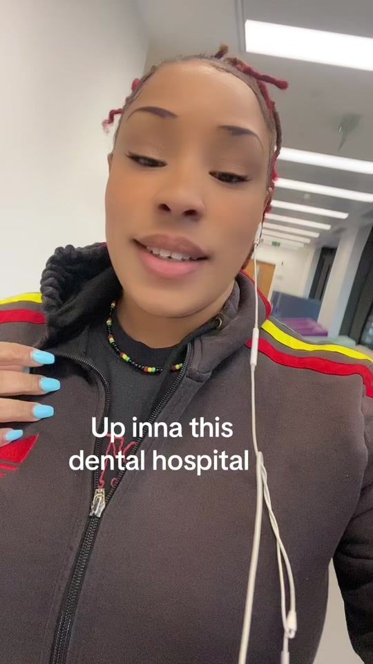 TikTok video thumbnail by royallioness75