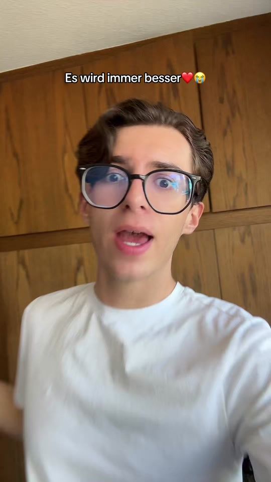 TikTok video thumbnail by einfachsoalessio