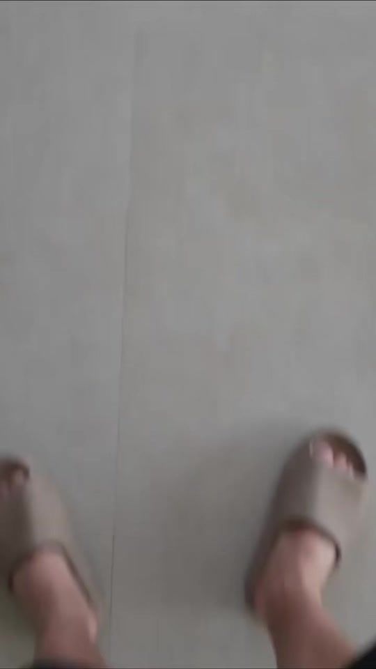 TikTok video thumbnail by sondergaardlol