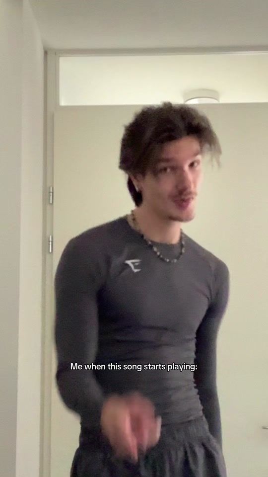 TikTok video thumbnail by stefanohuismans