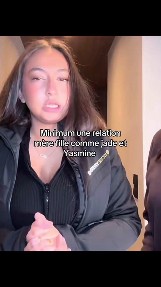 TikTok video thumbnail by lne_i
