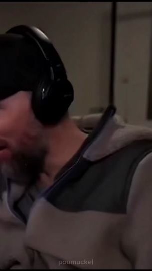 TikTok video thumbnail by poumuckel
