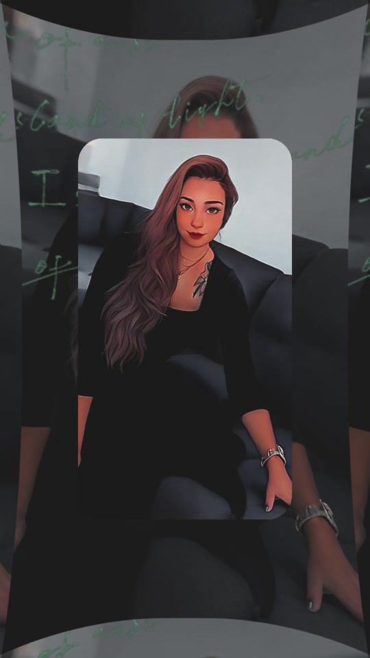 TikTok video thumbnail by pezi764