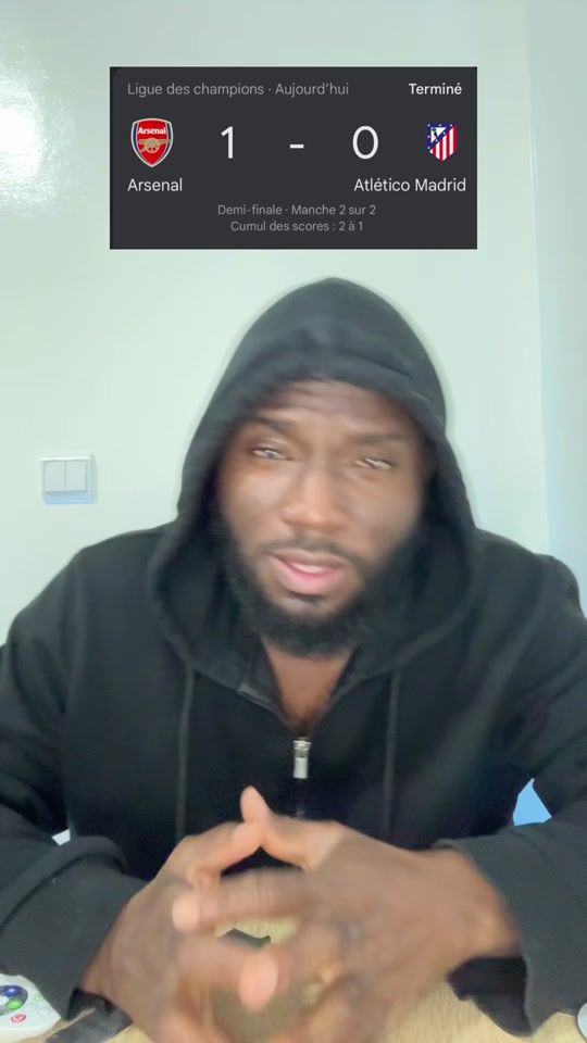 TikTok video thumbnail by renato_austine
