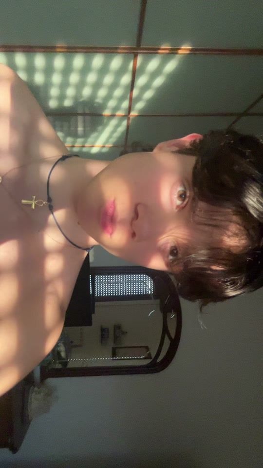 TikTok video thumbnail by andrew.spam_