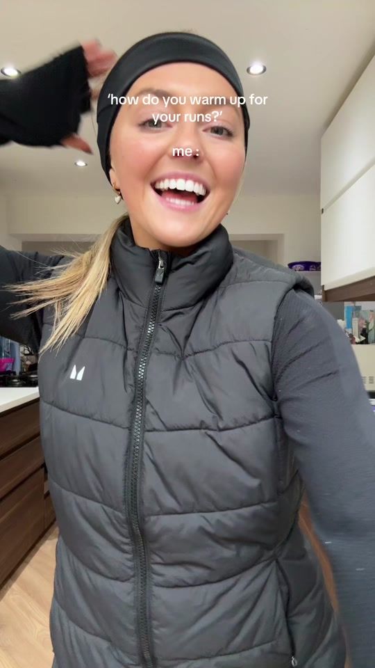 TikTok video thumbnail by laurenclarke132