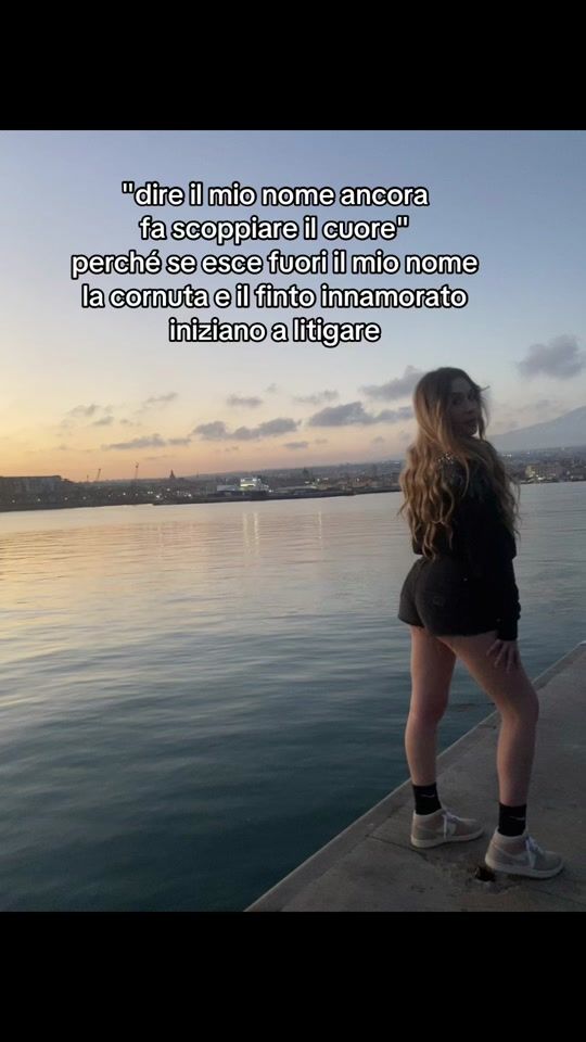 TikTok video thumbnail by aliceverdura2