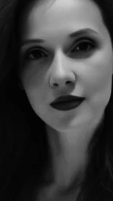 TikTok video thumbnail by sitorawinner