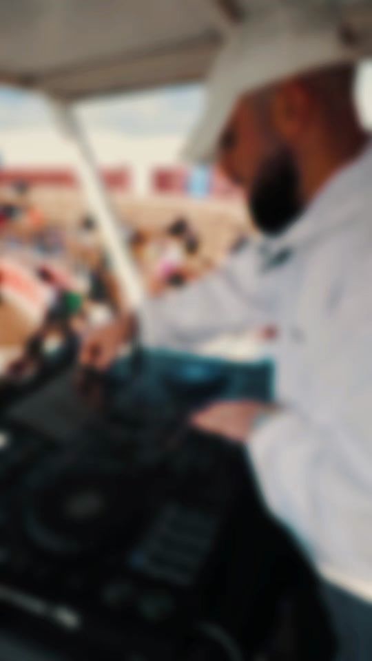 TikTok video thumbnail by narvimusik