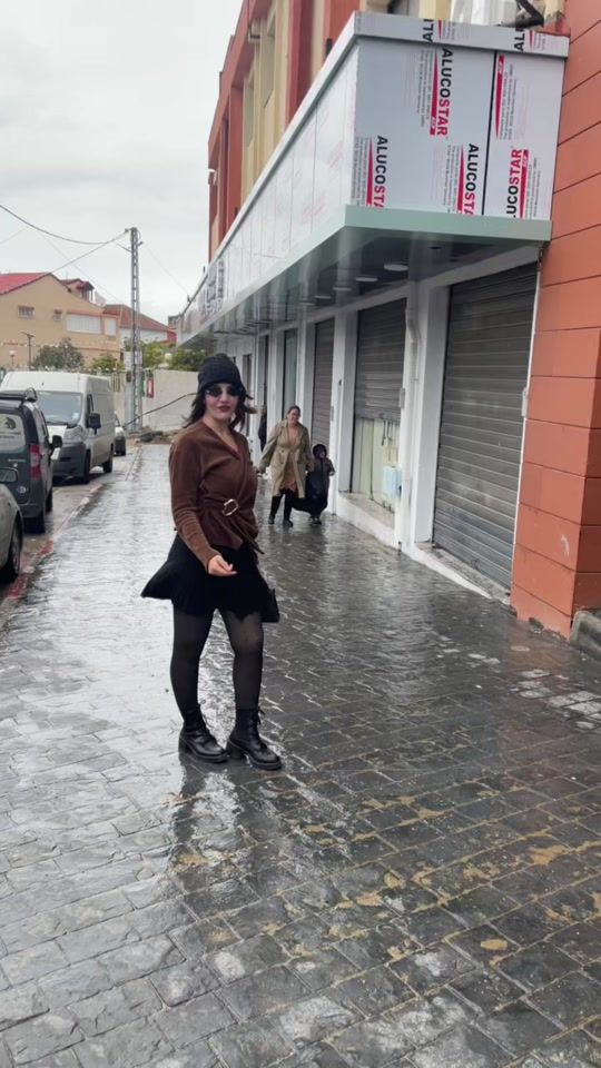 TikTok video thumbnail by ousmail.sousou