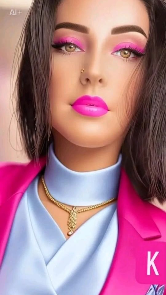 TikTok video thumbnail by katiuscia444