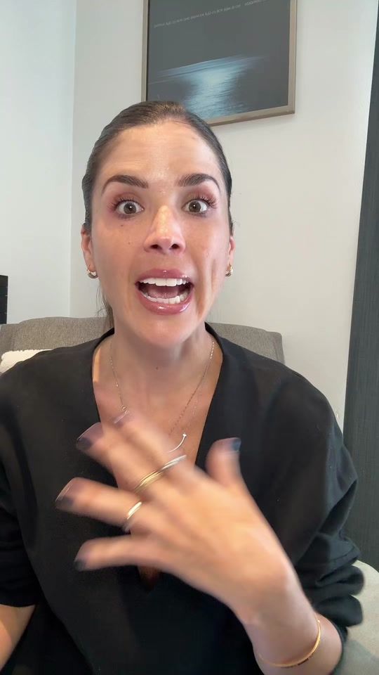 TikTok video thumbnail by andreaanayaalos