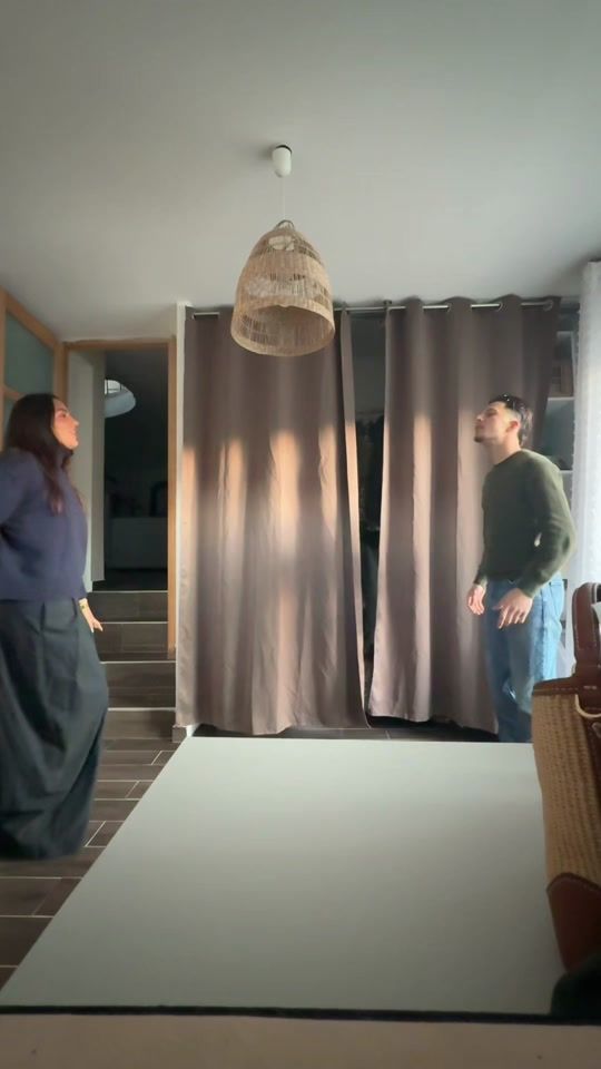 TikTok video thumbnail by mathilde.knp