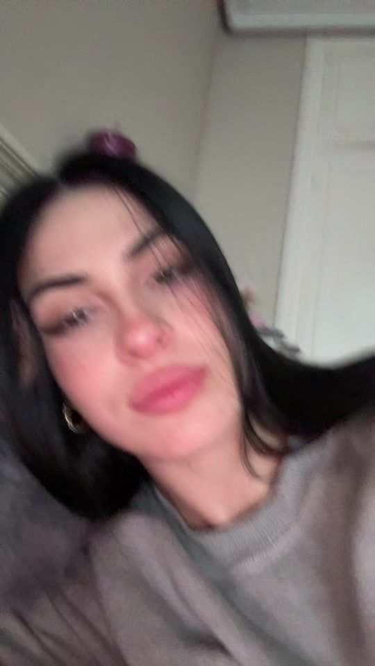 TikTok video thumbnail by luciasigi