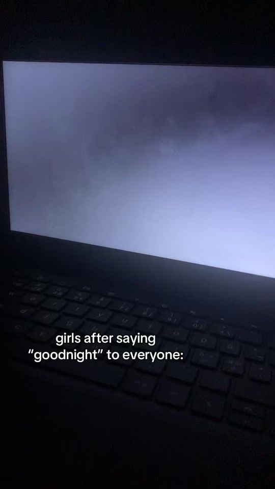 TikTok video thumbnail by emii_na1