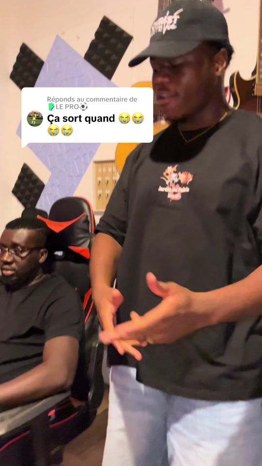 TikTok video thumbnail by serviteurpierre.officiel
