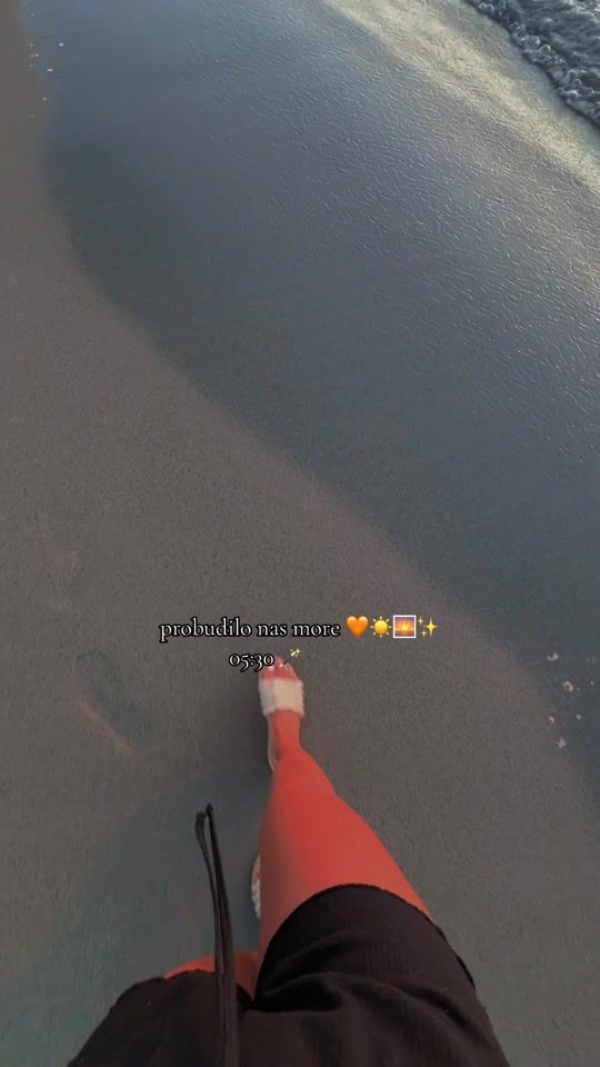 TikTok video thumbnail by _uveknasmejana_