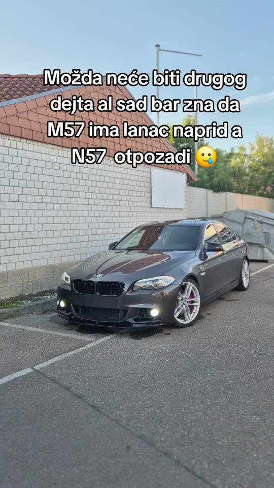 TikTok video thumbnail by mario_tg7