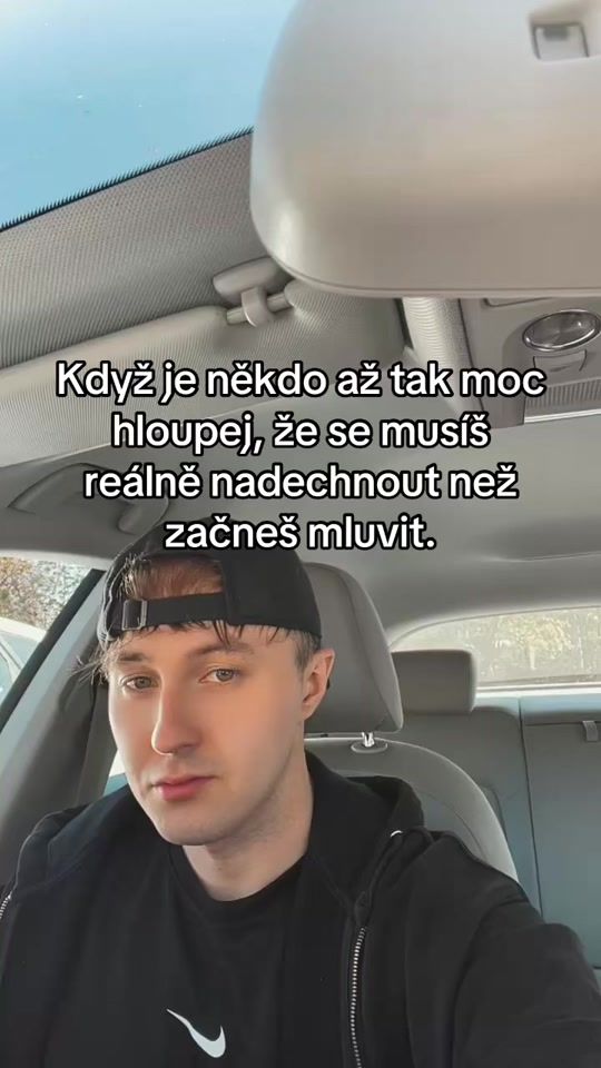 TikTok video thumbnail by bert_dykast