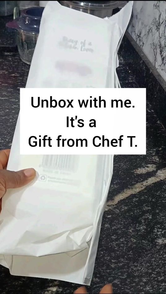 TikTok video thumbnail by gracie2dworld