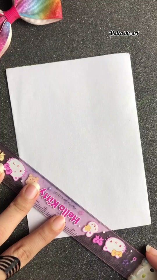 TikTok video thumbnail by mairatheart