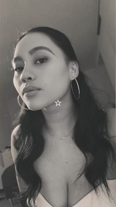 TikTok video thumbnail by joymalaqueduterte