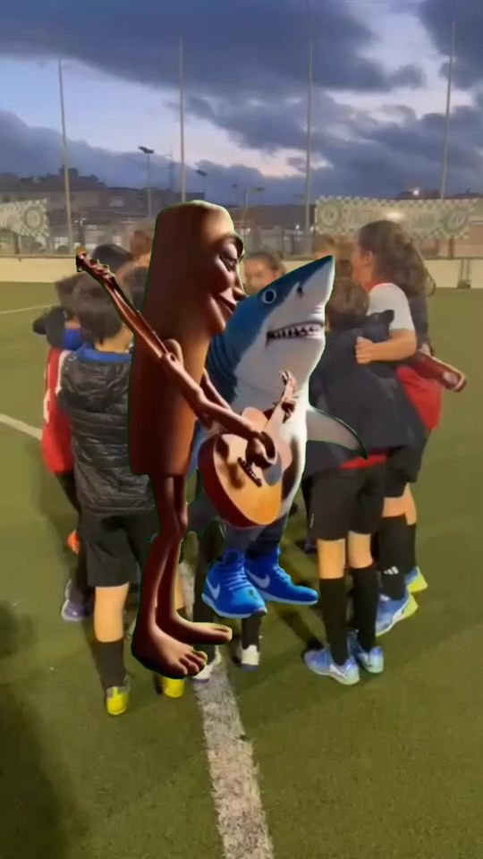 TikTok video thumbnail by cfreinodegranada