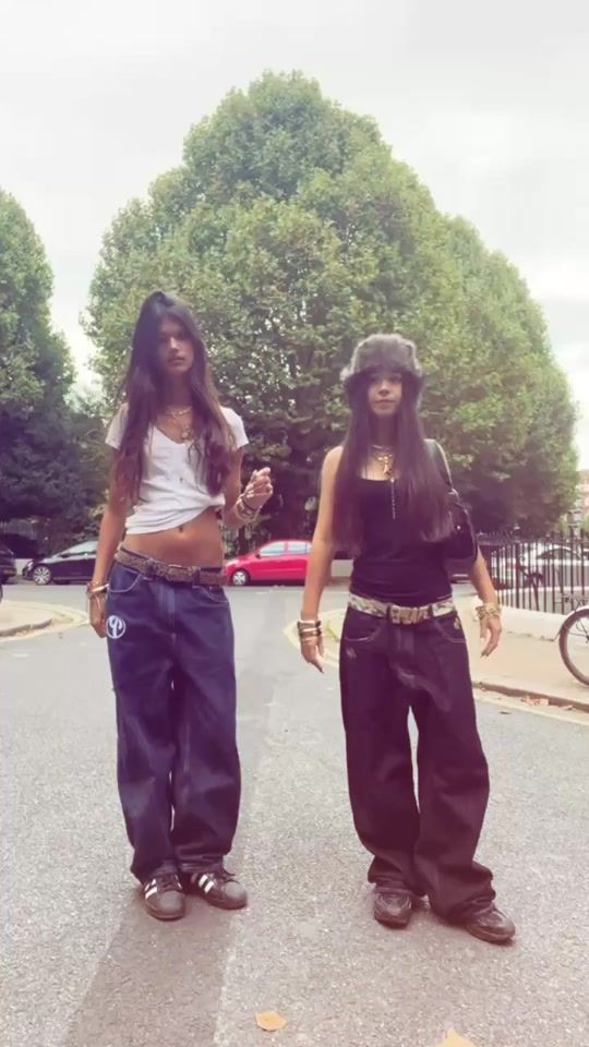 TikTok video thumbnail by evajazzyspam