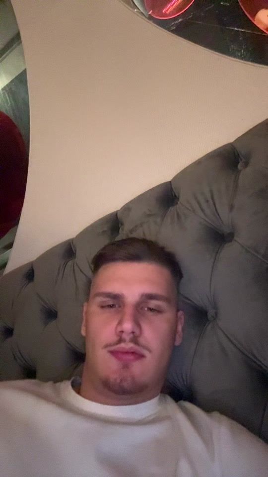 TikTok video thumbnail by andreidoiciu