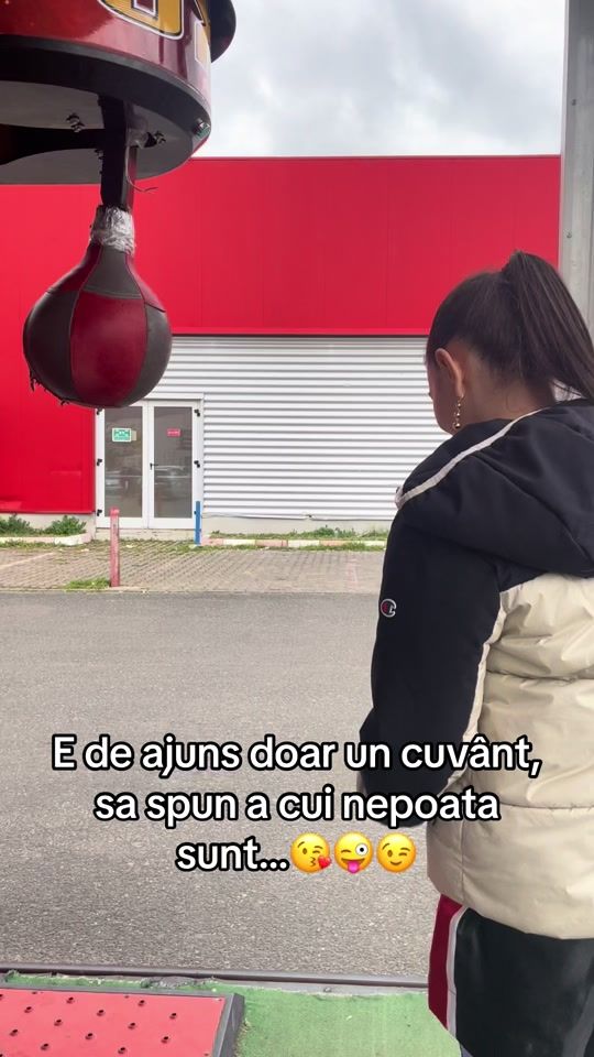 TikTok video thumbnail by stn_dana._