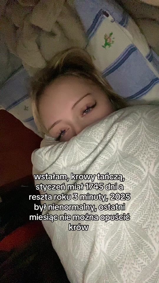 TikTok video thumbnail by _oleczeqq_