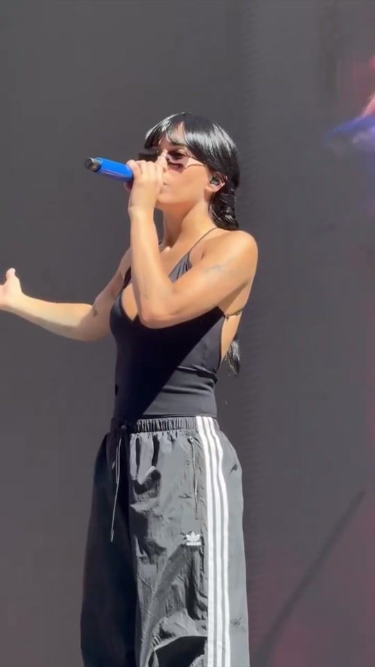TikTok video thumbnail by aitanamivida