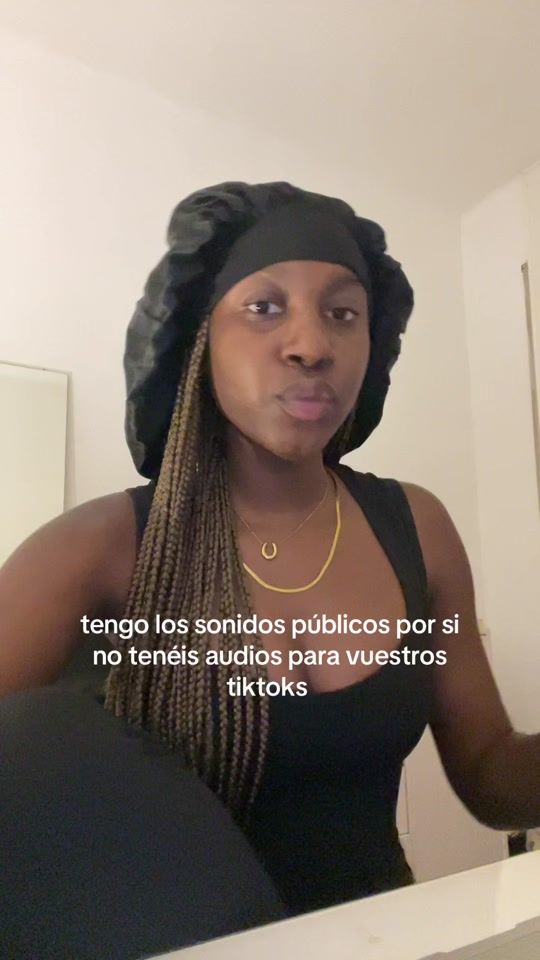 TikTok video thumbnail by mariiiiamm09