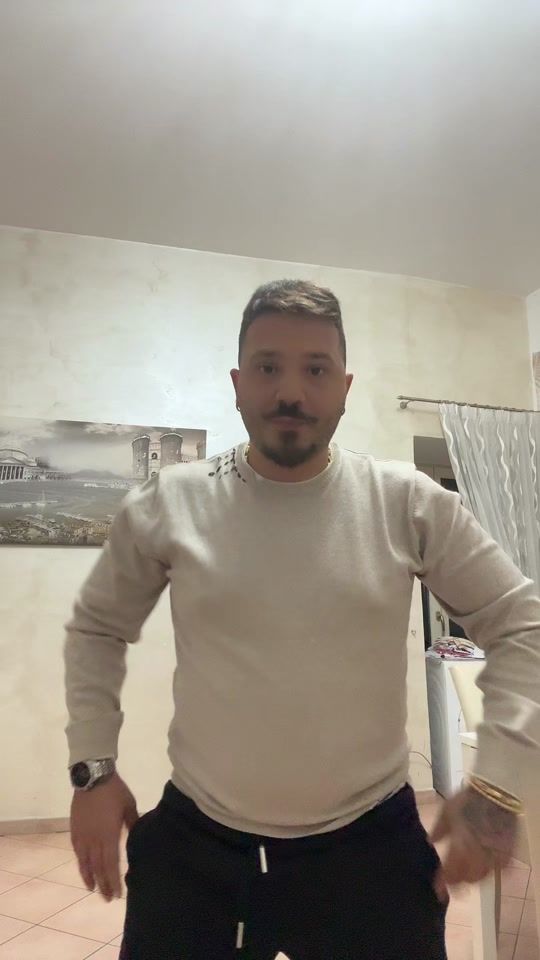 TikTok video thumbnail by omessican91