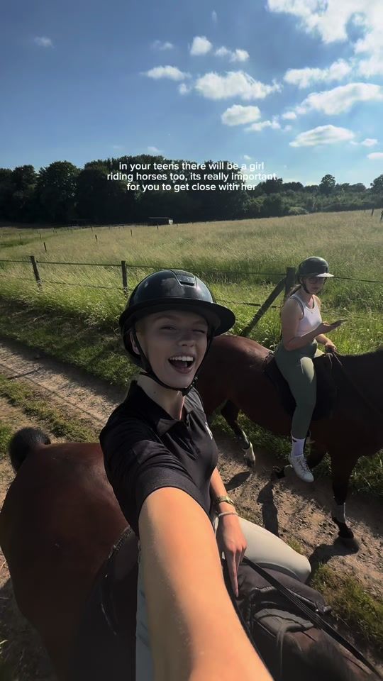 TikTok video thumbnail by jona.x.doctorhouse