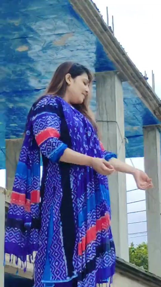 TikTok video thumbnail by user8447470227768
