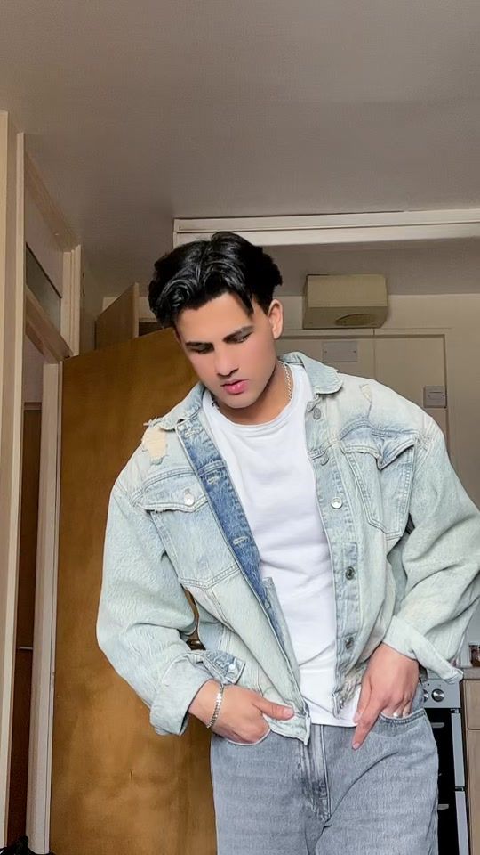 TikTok video thumbnail by zubairsherzad6