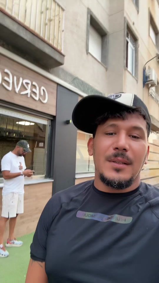 TikTok video thumbnail by nawrasbe17.com